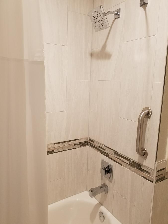 Palace Inn Blue Tomball Parkway Χιούστον Εξωτερικό φωτογραφία