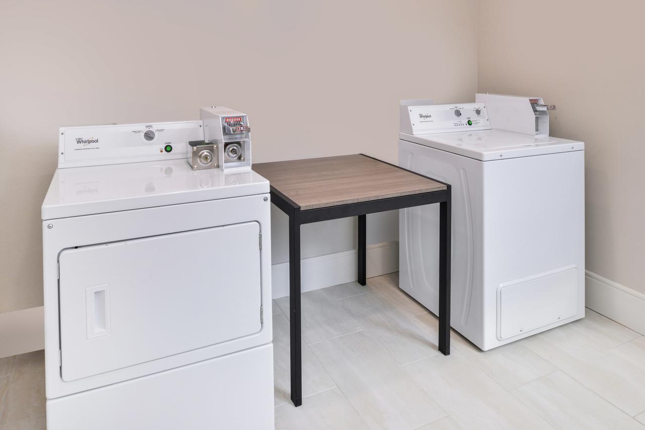 Palace Inn Blue Tomball Parkway Χιούστον Εξωτερικό φωτογραφία
