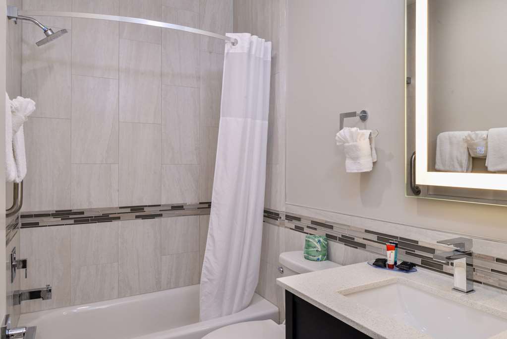 Palace Inn Blue Tomball Parkway Χιούστον Δωμάτιο φωτογραφία