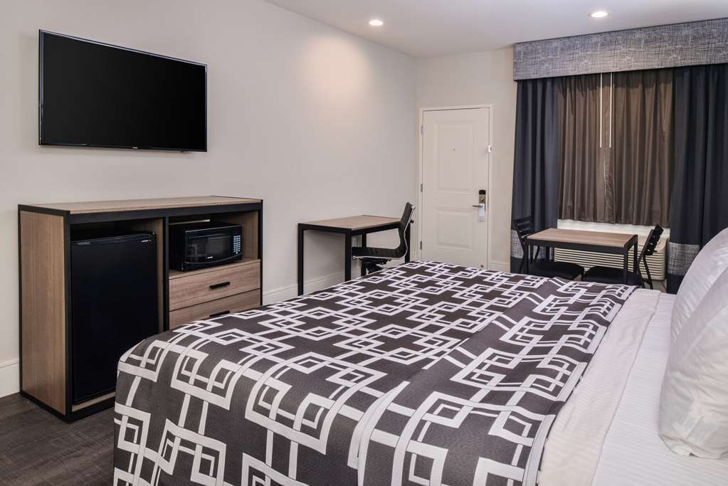 Palace Inn Blue Tomball Parkway Χιούστον Δωμάτιο φωτογραφία
