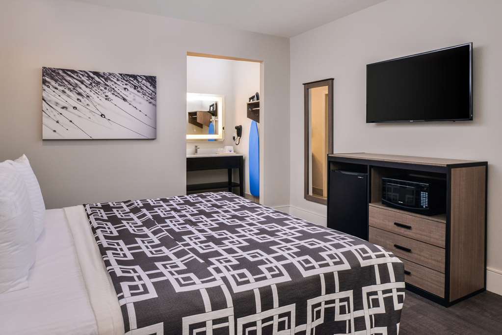 Palace Inn Blue Tomball Parkway Χιούστον Δωμάτιο φωτογραφία