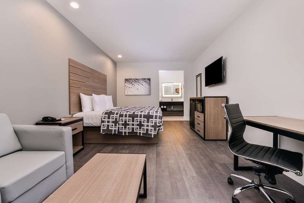 Palace Inn Blue Tomball Parkway Χιούστον Δωμάτιο φωτογραφία
