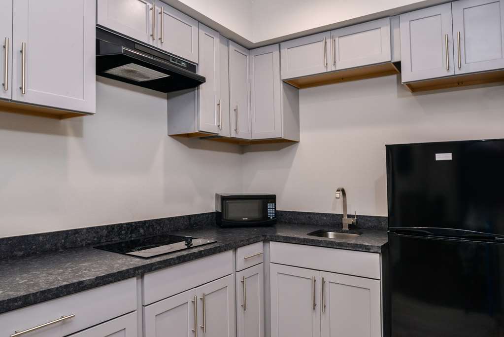 Palace Inn Blue Tomball Parkway Χιούστον Δωμάτιο φωτογραφία