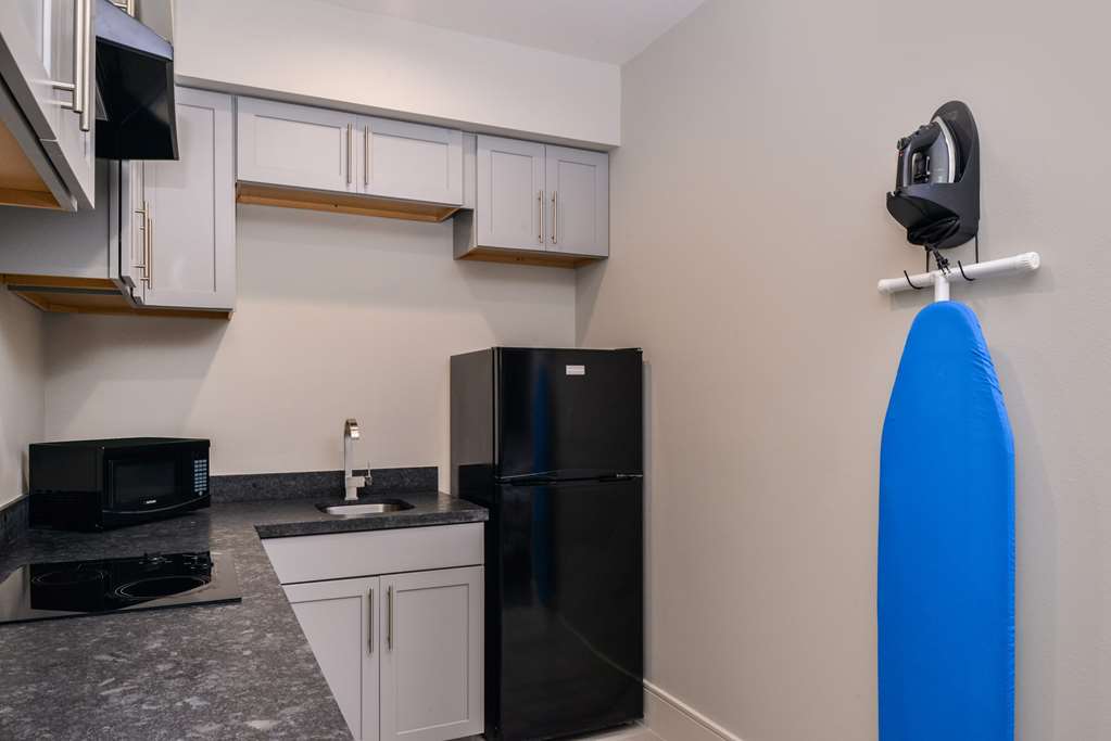 Palace Inn Blue Tomball Parkway Χιούστον Δωμάτιο φωτογραφία